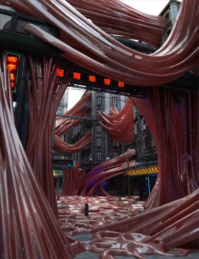 stretchyslimeprops00maindaz3d1