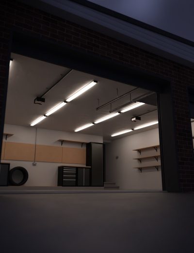 themodernhomegarage00maindaz3d1