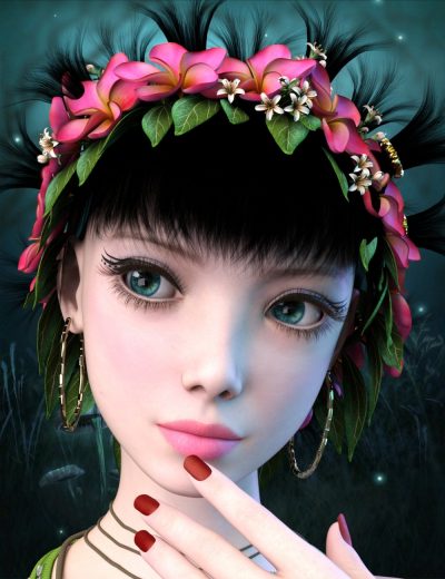 ttcocoforgenesis900maindaz3d1