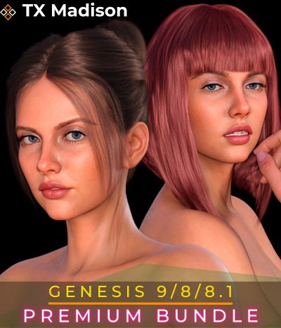 tx-madison-for-g9-8-8-1-premium-bundle_image_0