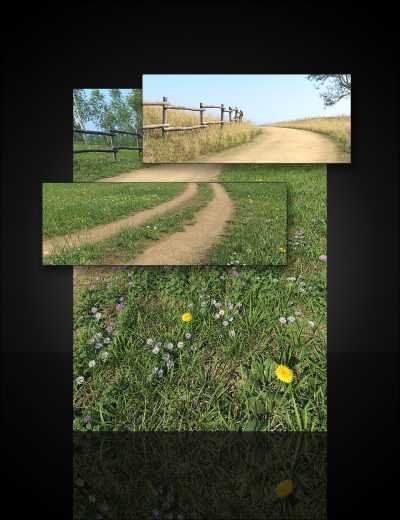 ultrascenery2biomesvolume100maindaz3d