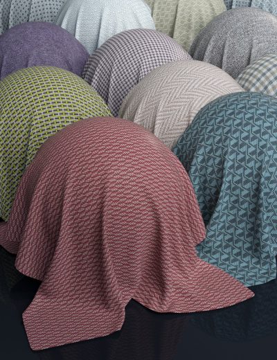 upholsteryshaders00maindaz3d1