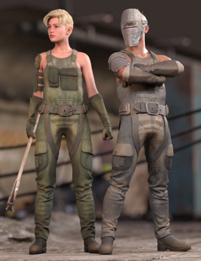 workingscifioutfitforgenesis900maindaz3d1