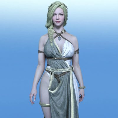 wraith-void-specialist-skin-011