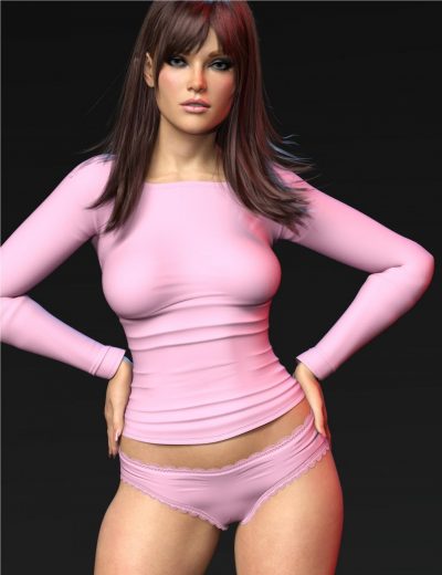 xfashioncasualcomfortsetforgenesis900maindaz3d-3-2