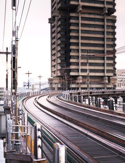 xicyberpunkmetrobridge00maindaz3d1
