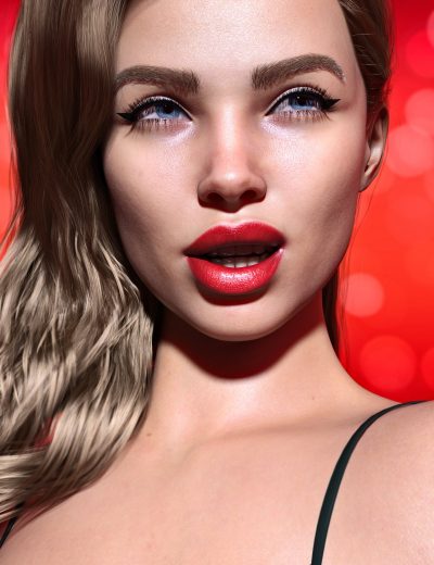 zboldandconfidentexpressionsforgenesis900maindaz3d