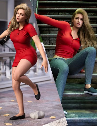 zstumblingandfallingposeutilitysetforgenesis9and8female00maindaz3d