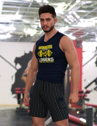 7thavenuefreedayoutfittextureaddon00maindaz3d