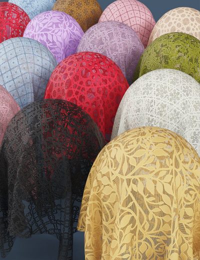 DD_PBR_Vintage_Lace_Shaders_for_Iray_main
