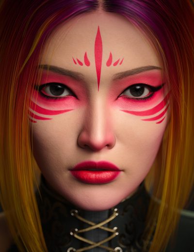 KaedeMaKEUPMAIN