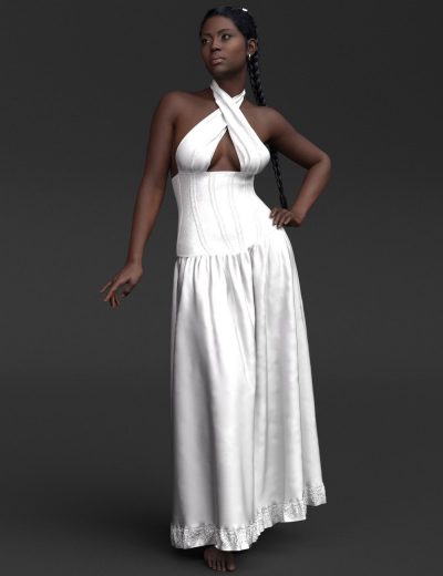 a97dforcecharlottedressforgenesis900maindaz3d