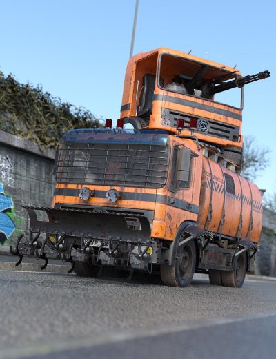 apocalypticsweepasaurusrexaddon00maindaz3d