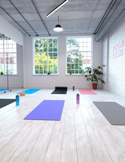 brightyogastudio00maindaz3d