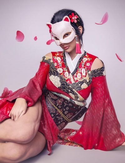 bwdforcekaedekimonooutfitforgenesis900maindaz3d