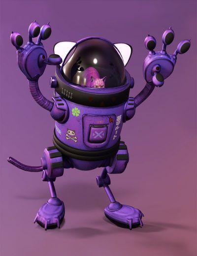 catbot00maindaz3d1