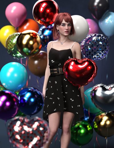 cgidecoballoons00maindaz3d1