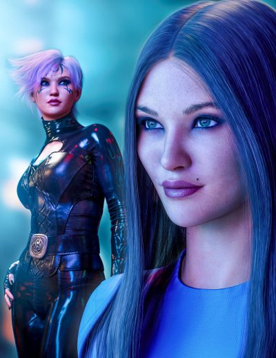 cjmaeforgenesis900maindaz3d