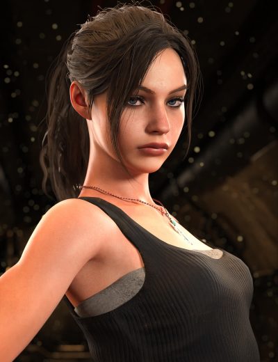 clara-for-genesis-8-and-8-1-female-011