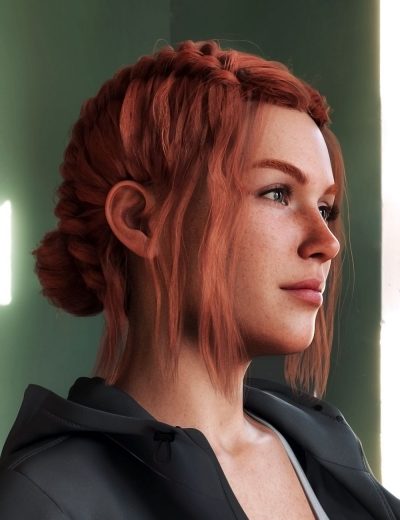 csdualbunshairforgenesis900maindaz3d