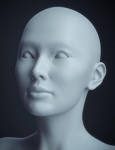 daz3d_KAEDE9_HD_Main