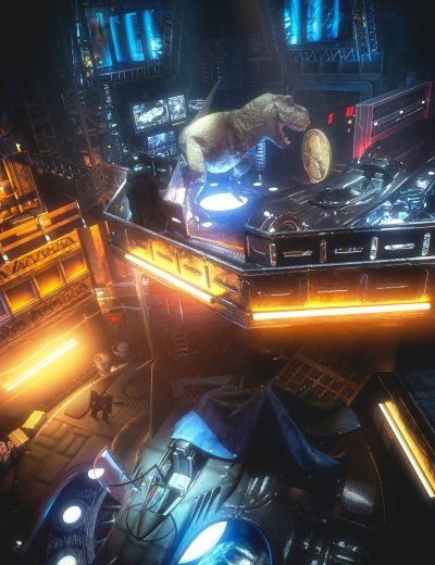 daz3d_THOMAS9_ART15_Main1