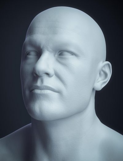 daz3d_THOMAS9_HD_Main-1