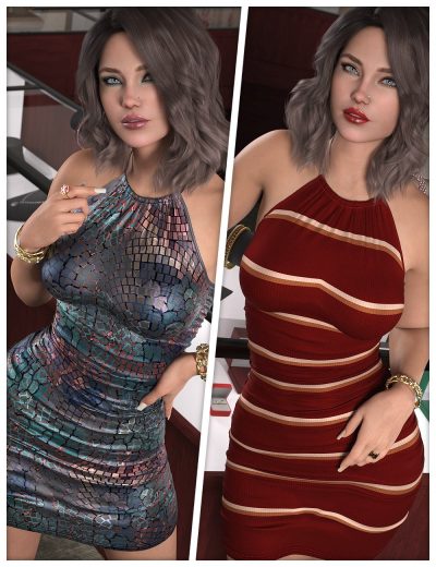 desiredtexturesfordforcesuhaltersheathdress00maindaz3d