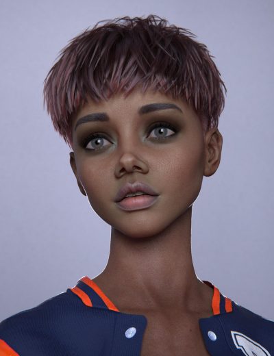 dforceakneathairforgenesis98and8100maindaz3d