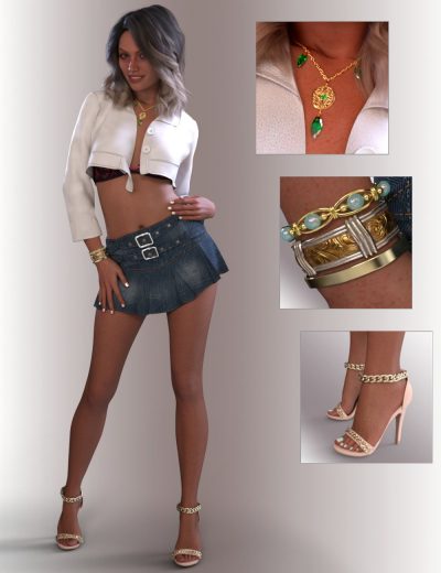 dforceaylaoutfitforgenesis9feminine00maindaz3d