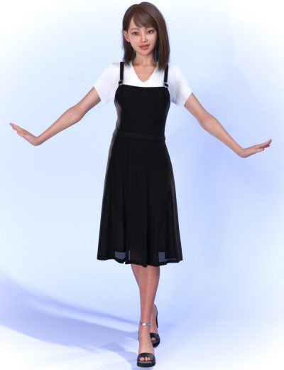 dforcechiconepieceoutfitforgenesis900maindaz3d1