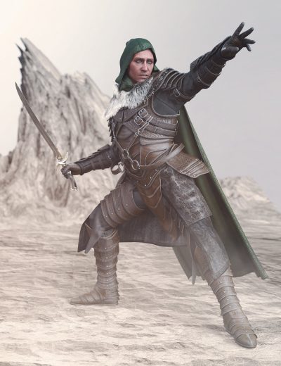 dforcedarkswiftwarriorforgenesis900maindaz3d1