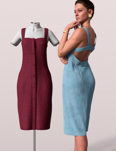 dforceelegantjumperdressforgenesis98and8100maindaz3d1