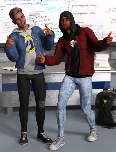 dforcefallvibesoutfittexture00maindaz3d1