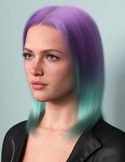 dforcefinemediumlengthstylehaircolorexpansion00maindaz3d