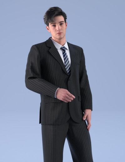 dforcehnc24basicsuitoutfitsforgenesis900maindaz3d