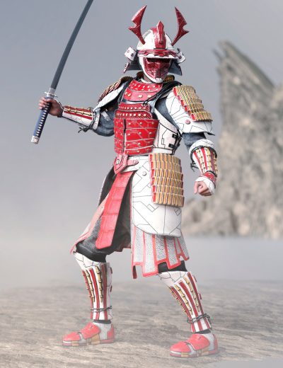 dforceimperialtechsamuraiarmorforgenesis9addon00maindaz3d