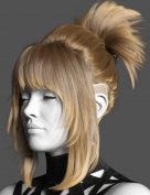 dforcekunoichiupdohairforgenesis900maindaz3d