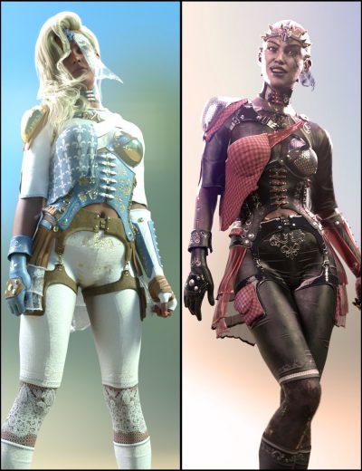 dforcemerauderoutfittextureaddon0100maindaz3d