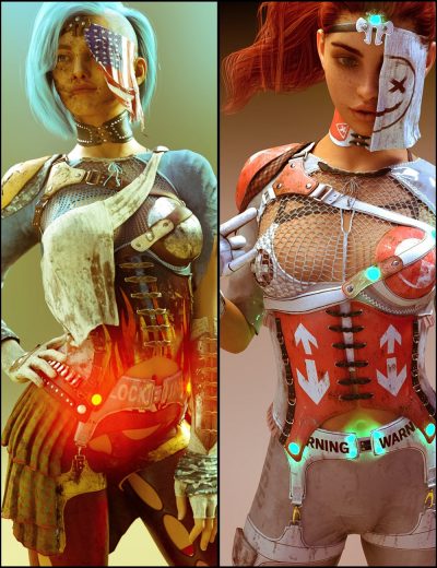 dforcemerauderoutfittextureaddon0200maindaz3d