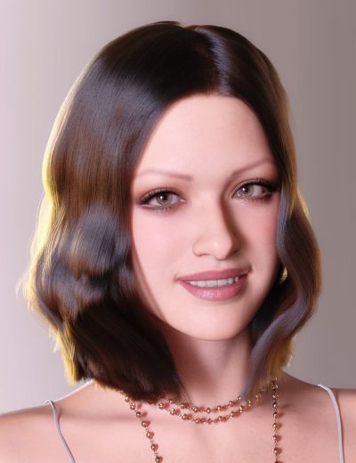 dforceshoulderlengthhairforgenesis900maindaz3d1