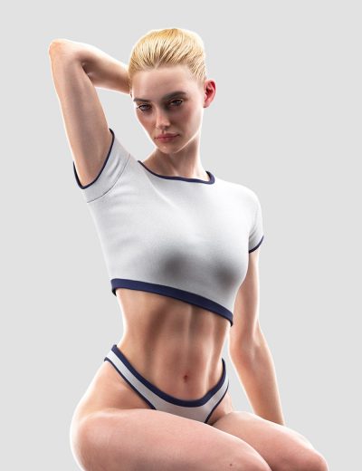 dforcesleepyoutfitforgenesis900maindaz3d