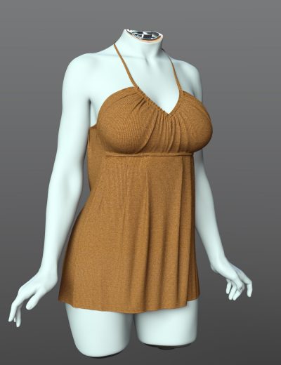 dforcesprbacklesssuspenderskirtforgenesis981and8female00maindaz3d