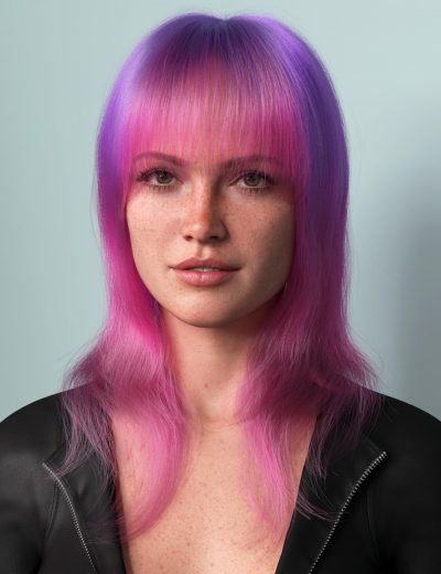 dforcestrandbasedlatesummerbangsstylehaircolorexpansion00maindaz3d