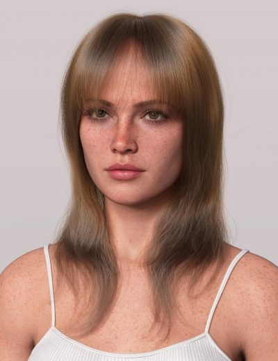 dforcestrandbasedlatesummerbangsstylehairforgenesis900maindaz3d