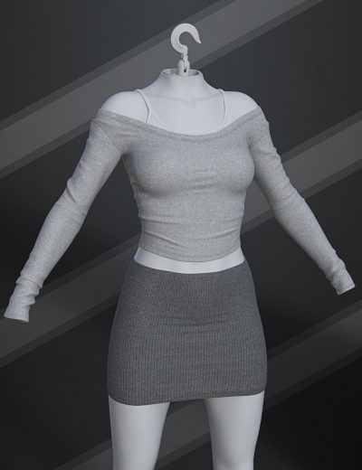 dforcesuoffshouldersuitforgenesis981and8female00maindaz3d