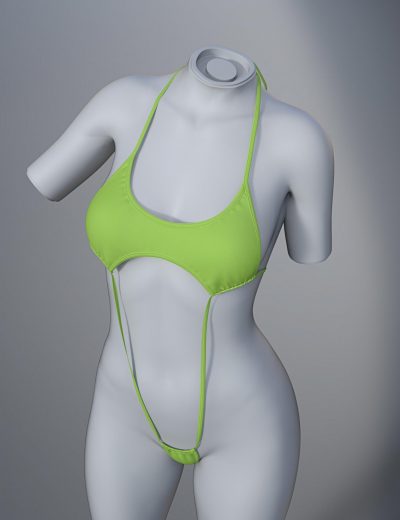 dforcesusummersexyswimsuitforgenesis981and8female00maindaz3d