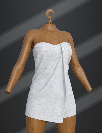 dforcesutowelsforgenesis981and8female00maindaz3d-1