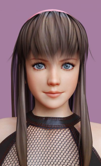 doa-hitomi-for-g8f-061