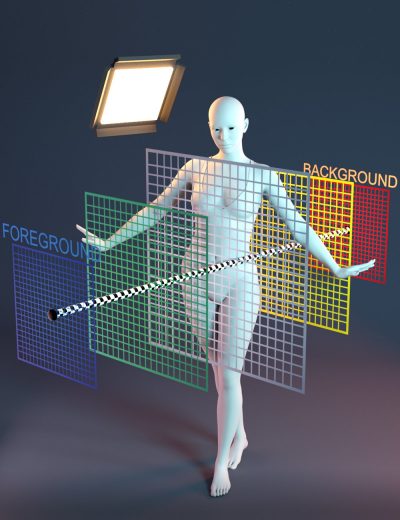 earkhamdazstudiohelperprops00maindaz3d